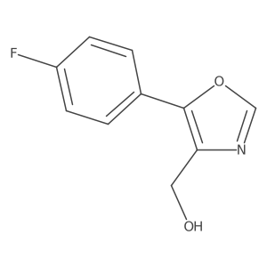 1538665-60-9 structure
