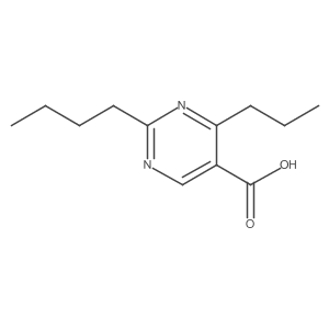 1541483-12-8结构式
