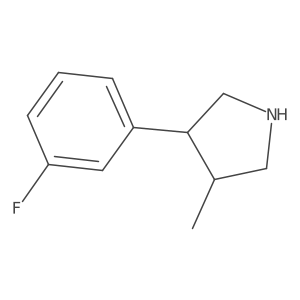 1541564-15-1 structure