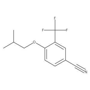 1545972-07-3结构式