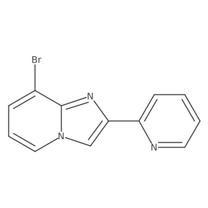 1550410-79-1 structure