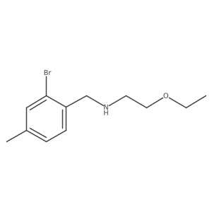 1550493-52-1 structure