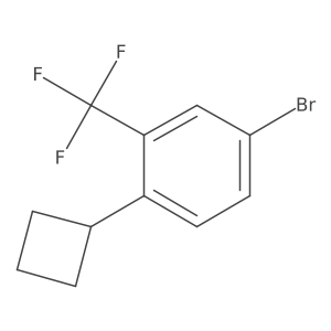 1554174-16-1 structure