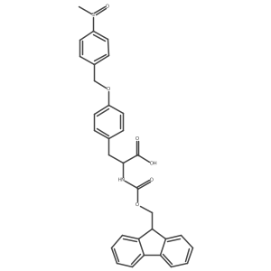 156125-68-7结构式