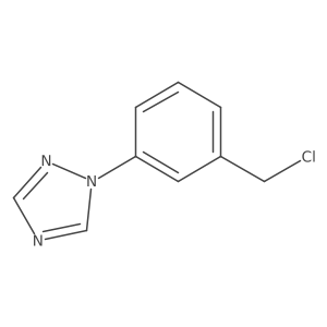 1565679-03-9 structure
