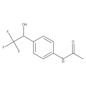 157947-19-8 structure
