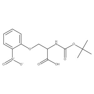 158892-15-0结构式