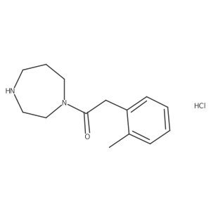 1593645-90-9 structure