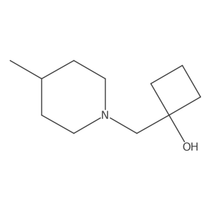 1596866-80-6结构式