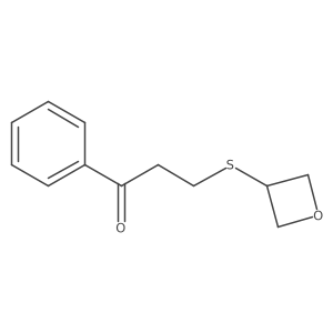 1598553-98-0 structure