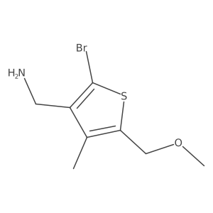 1599486-37-9 structure