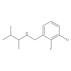 1603377-37-2 structure