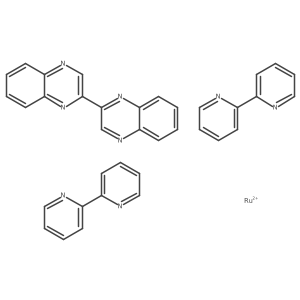 1610356-29-0 structure