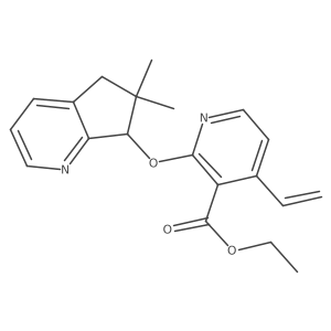 1610470-29-5 structure