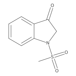 1616975-20-2 structure
