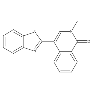 1617537-73-1 structure