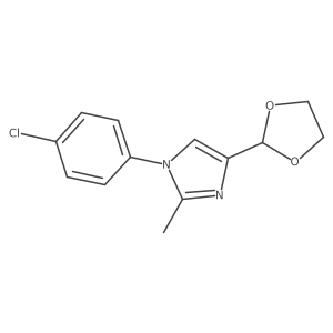 1628807-73-7 structure