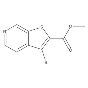 1638121-56-8 structure