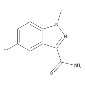 1638591-44-2 structure