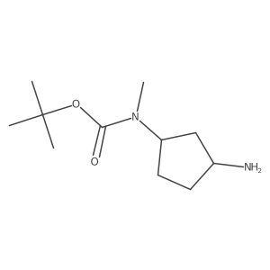 1642557-04-7 structure