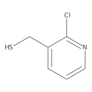 1646529-97-6 structure