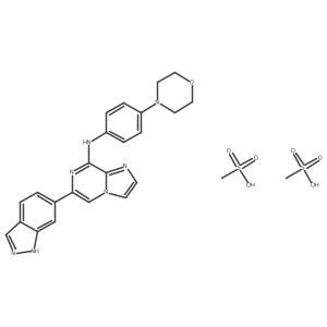 1648797-46-9 structure
