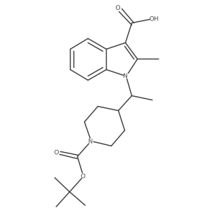 1659300-60-3 structure