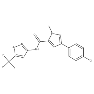 1676085-33-8 structure