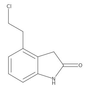 168476-59-3 structure