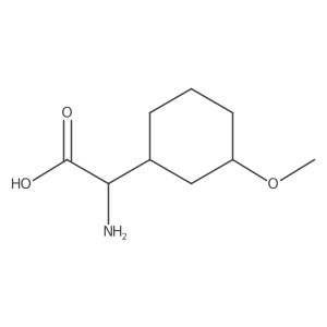 1690206-12-2结构式