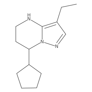 1692384-50-1 structure