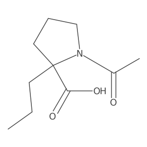 1692855-01-8 structure