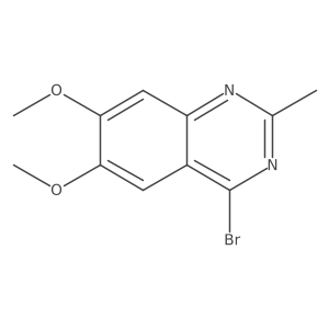1694412-88-8 structure