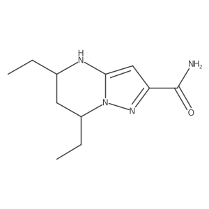 1695147-69-3 structure
