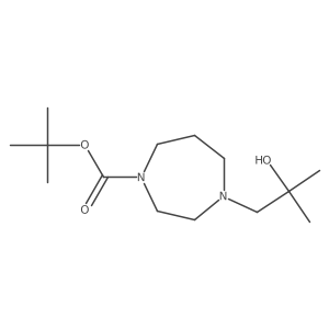 1695493-35-6结构式