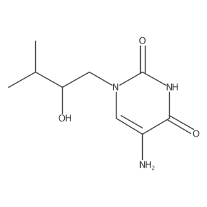 1696505-92-6结构式