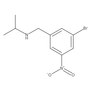 1696948-51-2 structure