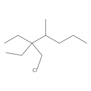 1697487-47-0 structure