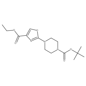 1697784-63-6结构式