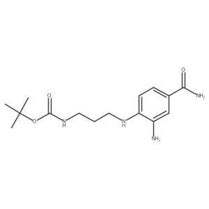 1701626-91-6 structure