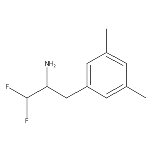 1702207-00-8 structure