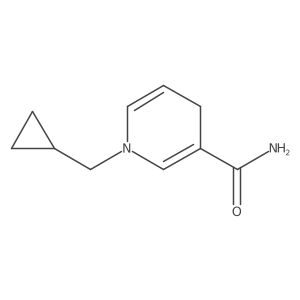 170232-71-0结构式