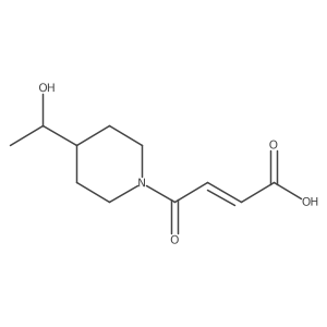 1704357-79-8 structure