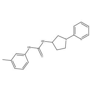 1705307-77-2 structure