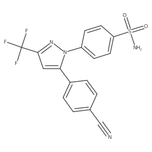 170569-89-8 structure