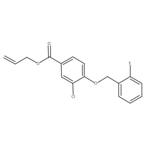 1706450-53-4 structure