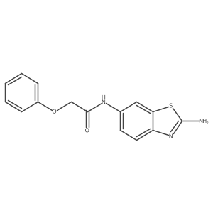 1706450-75-0 structure