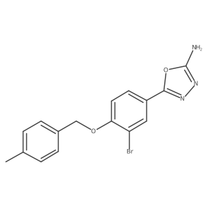 1706453-74-8 structure
