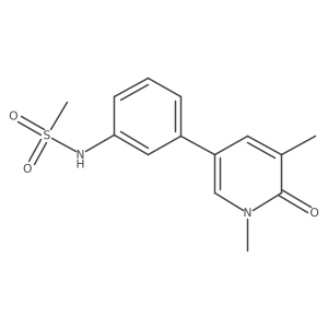 1706739-14-1 structure