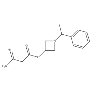 170749-62-9结构式